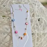 Anklet